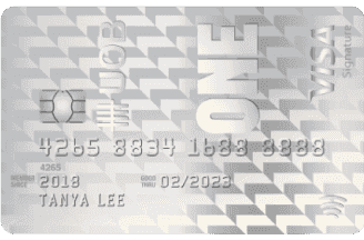LDP_Card_One.png