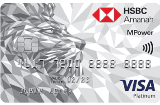 2023Jul7_LDP_Card_HSBC.png
