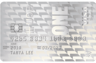 LDP_Card_One.png