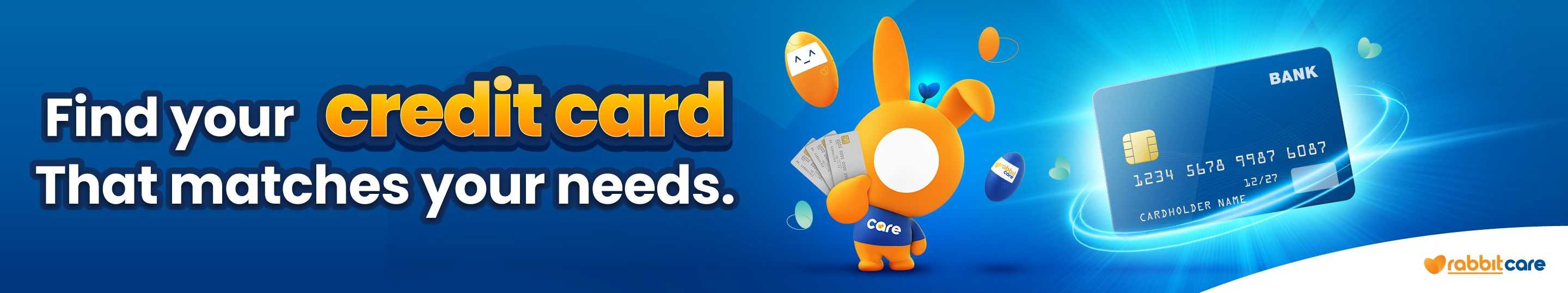 MicrosoftTeams-image (383).png