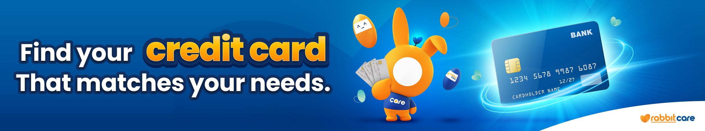 MicrosoftTeams-image (383).png